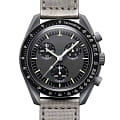 Swatch SO33A100