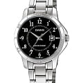 Часы Casio Collection LTP-V004D-1B