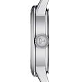 Tissot T1292101105300