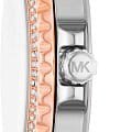 Michael Kors MK7402