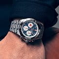 Breitling AB0134A81C1A1