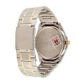 Casio MTP-1308SG-7A