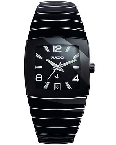 Rado Sintra R13856152