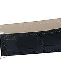 TAG Heuer CAR2B11.FC6235