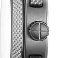 Fossil FS5172