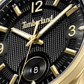 Timberland TDWGB0055902