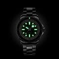 Breitling A17375211B1A1