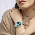 Часы Festina Swiss Made F20076/4 фото 4