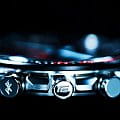 Casio EQB-1000TR-2A
