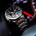 Часы Casio Edifice ECB-950DC-1ADF (ECB-950DC-1A) фото 2