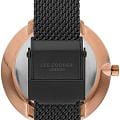 Lee Cooper LC07601.450