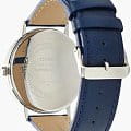Casio LTP-E148L-7A
