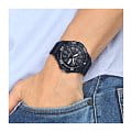 Casio MRW-210H-1A
