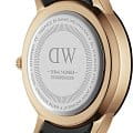 Daniel Wellington DW00100425