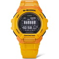 Casio GBD-300-9DR