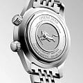 Longines L37644996