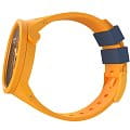 Swatch SB01O101