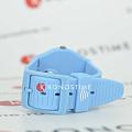 Swatch SO28S104-5300