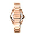 DKNY DK1L015M0045
