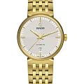 Rado R48904013