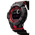 Часы Casio G-Shock GBD-800-1 фото 12