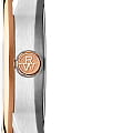 Raymond Weil 2781-SP5-20051