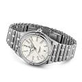 Breitling A10380591A1A1
