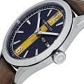 Hamilton H43311541