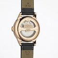 Tissot T0064073612600