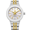 Beverly Hills Polo Club BP3689X.220