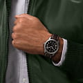 Breitling A17315101B1X4