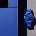 Rado R27092622