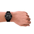 Armani Exchange AX1961