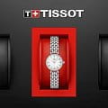 Tissot T1400091111100