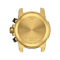 Часы Tissot SuperSport Chrono T125.617.33.051.01 фото 9