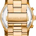 Michael Kors MK7323