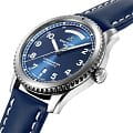 Breitling A45330101C1X3