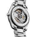 Longines L29094776