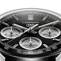 TAG Heuer CBS2210.FC6534