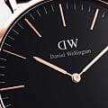 Daniel Wellington DW00100150