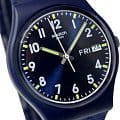 Swatch GN718-S26