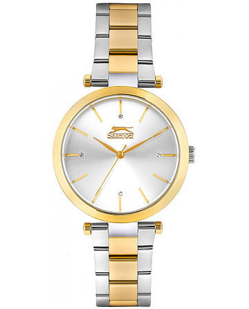 Slazenger SL.09.6280.3.03