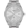 Tissot T1514221103100