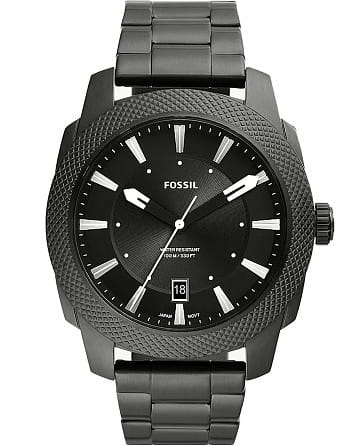 Fossil Machine FS5970