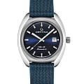 Certina C0244071804100