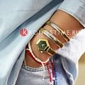Philipp Plein PWZAA0323