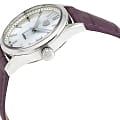 TAG Heuer WBK1311.FC8261