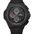 Jacques Philippe JPQGC514411