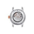 Tissot T0062071111600