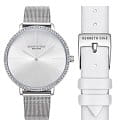 Kenneth Cole KCWLA0027501